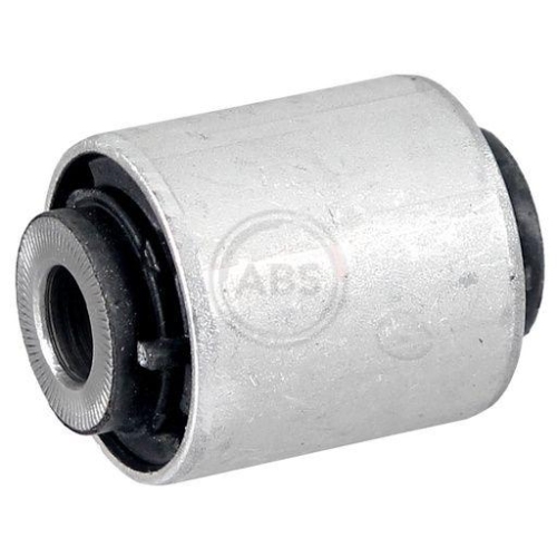 Lagerung Lenker A.b.s. 271512 f&uuml;r Citro&euml;n Opel Peugeot Vauxhall Vorderachse