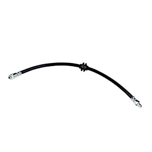 Bremsschlauch Goom BH-0057 f&uuml;r Renault Vorderachse