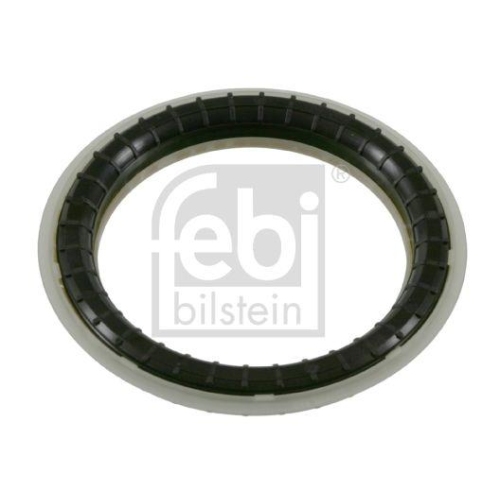 W&auml;lzlager Federbeinst&uuml;tzlager Febi Bilstein 17157 f&uuml;r Ford Ford Usa