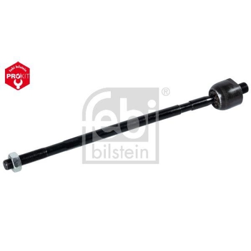 Axialgelenk Spurstange Febi Bilstein 27925 Prokit für Mitsubishi