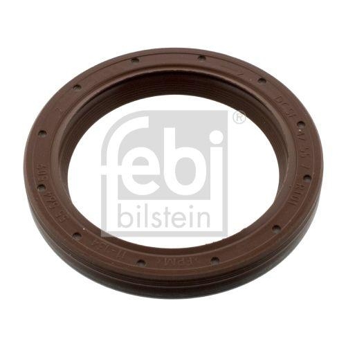 Wellendichtring Ölpumpe Febi Bilstein 31144 für Fiat Opel Saab Vauxhall