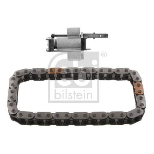 Steuerkettensatz Febi Bilstein 37620 Basic Short Kit f&uuml;r Citro&euml;n Fiat Ford Opel