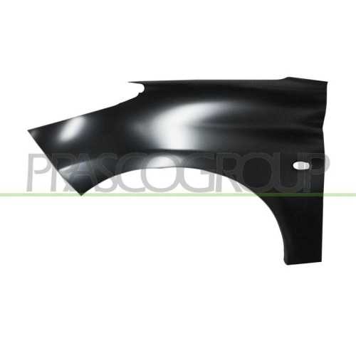 Kotfl&uuml;gel Prasco PG0113014 f&uuml;r Peugeot Vorne Links
