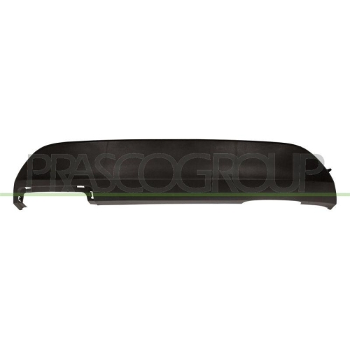 Spoiler Prasco FD3441851 Premiumcertified für Ford Hinten