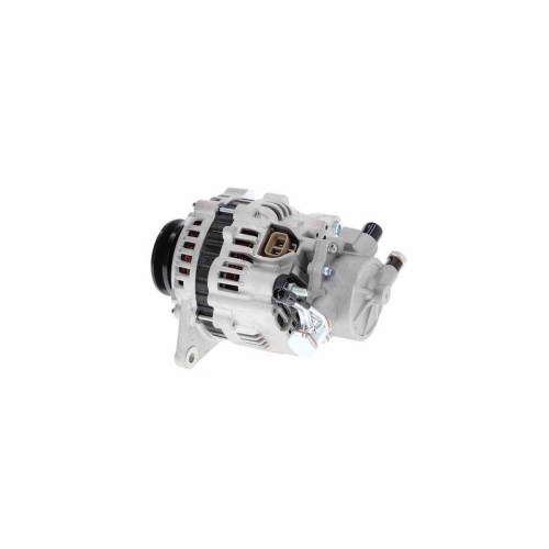 Generator Hella 8EL 011 711-091 f&uuml;r Mitsubishi