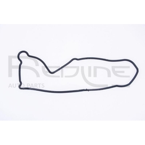 Dichtung Steuergeh&auml;use Red-line 34NI067 f&uuml;r Nissan