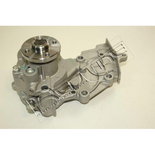 Wasserpumpe Motork&uuml;hlung Red-line 28DA012 f&uuml;r Daihatsu Toyota