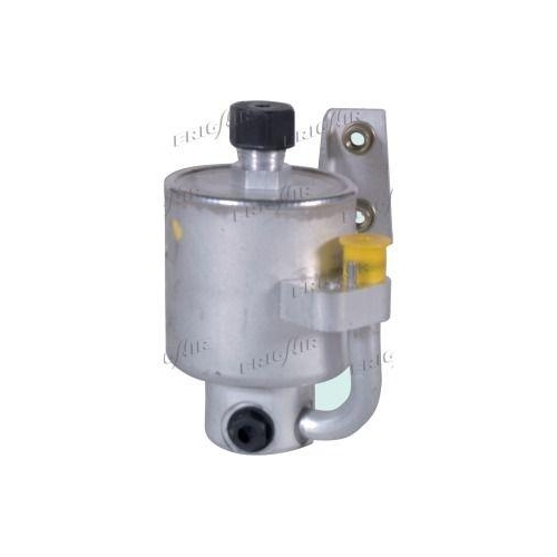 Trockner Klimaanlage Frigair 137.40196 f&uuml;r Mercedes Benz Mercedes Benz