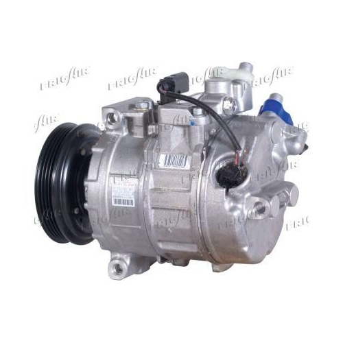 Kompressor Klimaanlage Frigair 920.30222 f&uuml;r VW
