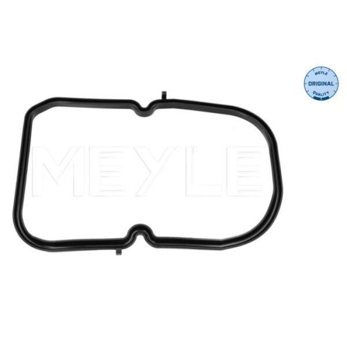 Dichtung Ölwanne Automatikgetriebe Meyle 0140272008 Meyle-original: True To Oe.