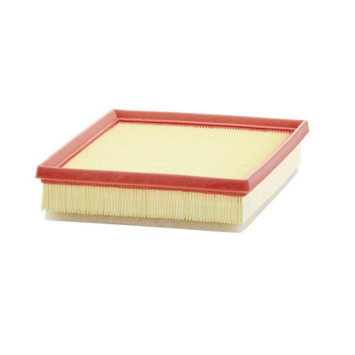 Air Filter Mann-filter C 24 077 for Opel