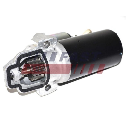 Starter Fast FT74213 f&uuml;r Ford Citro&euml;n Peugeot Fiat Rover Land Rover