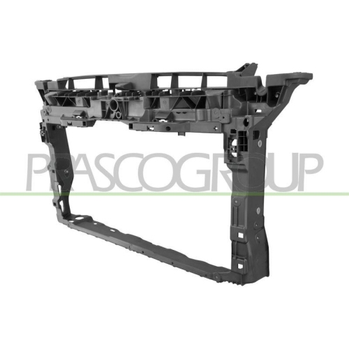 Frontverkleidung Prasco VG4103210 Premiumcertified f&uuml;r VW