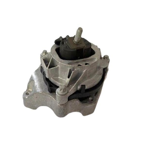Lagerung Motor Goom EM-2332 f&uuml;r Bmw Rechts