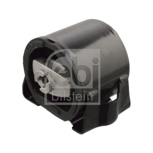 Lagerung Automatikgetriebe Febi Bilstein 06468 f&uuml;r Mercedes Benz Mercedes Benz