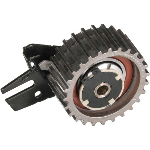 Spannrolle Zahnriemen Gates T43291 Powergrip&trade; f&uuml;r Alfa Romeo Fiat Jeep