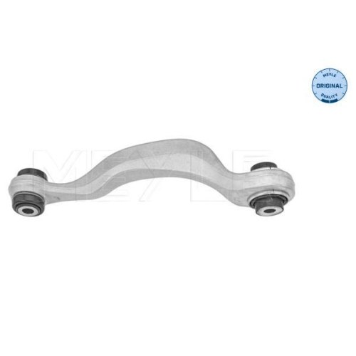 Lenker Radaufh&auml;ngung Meyle 3160500190 Meyle-original: True To Oe. f&uuml;r Bmw Hinten