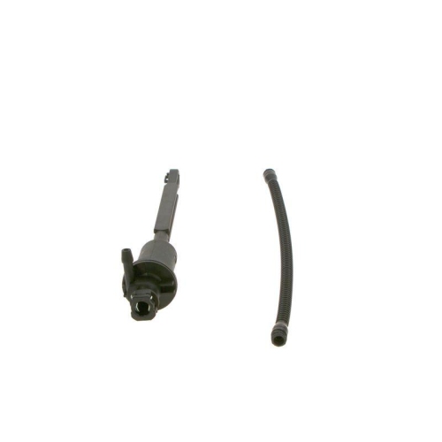 Geberzylinder Kupplung Bosch 0986486147 f&uuml;r Nissan Opel Renault Vauxhall