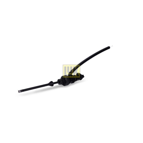 Geberzylinder Kupplung Schaeffler Luk 511 0095 10 f&uuml;r Ford
