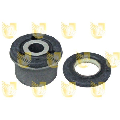 Lagerung Lenker Unigom 391231 f&uuml;r Citro&euml;n Vorderachse Links Vorderachse Rechts