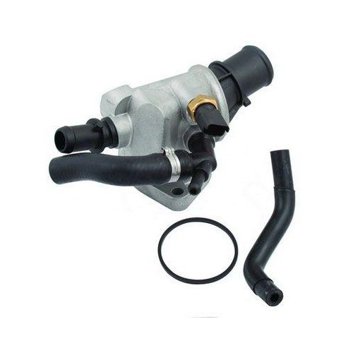 Thermostat Kühlmittel Sidat 94.612 für Alfa Romeo Fiat Lancia