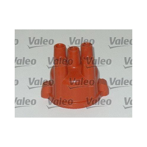Z&uuml;ndverteilerkappe Valeo 249013 f&uuml;r Renault