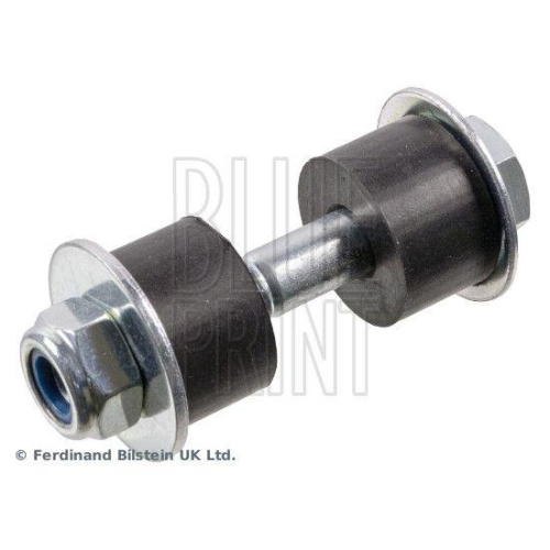 Stange/strebe Stabilisator Blue Print ADC48543 f&uuml;r Mitsubishi Vorderachse Links
