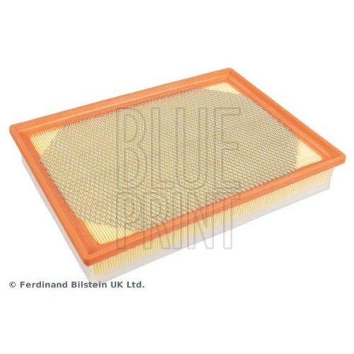 Luftfilter Blue Print ADN12250 f&uuml;r Nissan Opel Renault Vauxhall