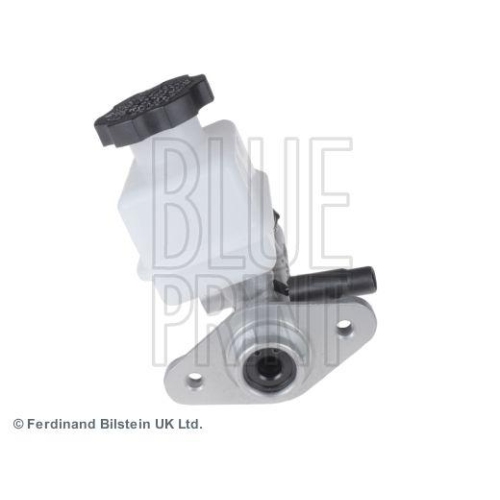 Hauptbremszylinder Blue Print ADG05159 für Hyundai
