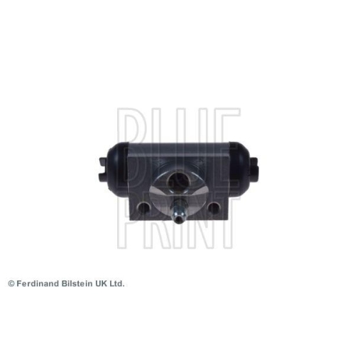 Radbremszylinder Blue Print ADK84465 für Suzuki Hinterachse Links