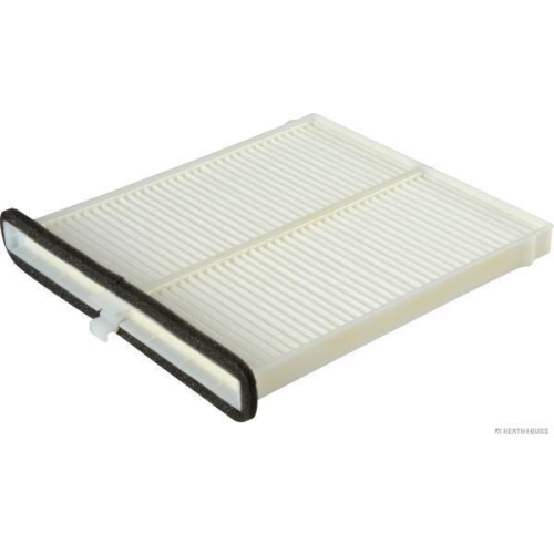 Filter Innenraumluft Herth+buss Jakoparts J1343024 f&uuml;r Mazda