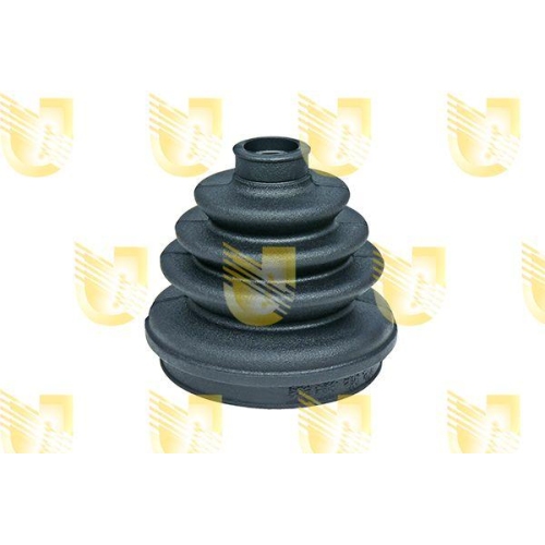 Faltenbalg Antriebswelle Unigom 310105 für Opel Radseitig