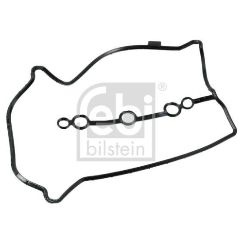 Dichtung Zylinderkopfhaube Febi Bilstein 107014 f&uuml;r Nissan Renault Dacia Smart