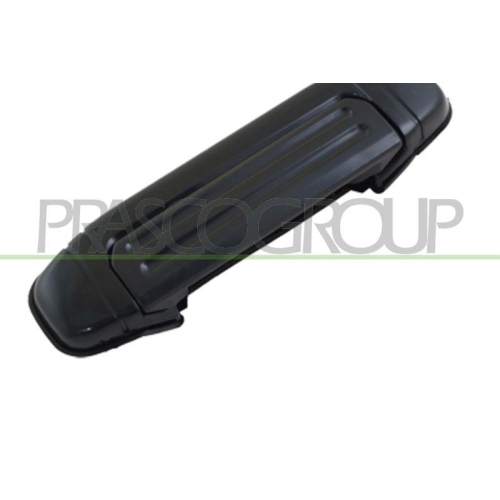 T&uuml;rau&szlig;engriff Prasco MB1558102 f&uuml;r Mitsubishi Hinten Links