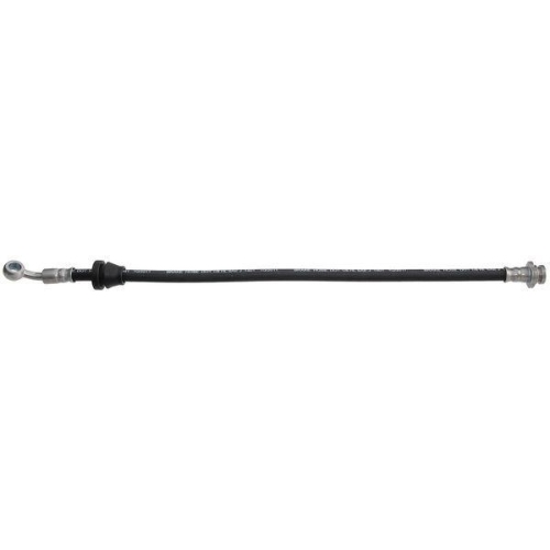 Bremsschlauch A.b.s. SL 4948 f&uuml;r Chevrolet Daewoo Fso Vorderachse