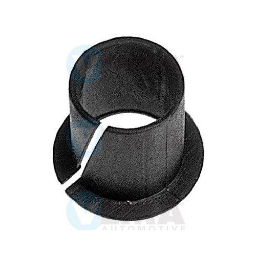 Reparatursatz Schalthebel Vema 13224 f&uuml;r Alfa Romeo Alfarome/fiat/lanci