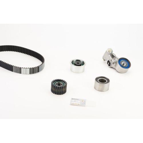 Zahnriemensatz Continental Ctam CT1050K1 f&uuml;r Subaru