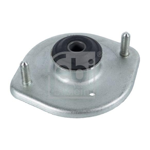 Federbeinst&uuml;tzlager Febi Bilstein 17178 f&uuml;r Fiat Vorderachse