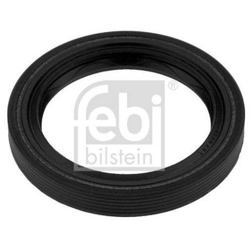 Wellendichtring Differential Febi Bilstein 15195 für Audi Seat Skoda VW