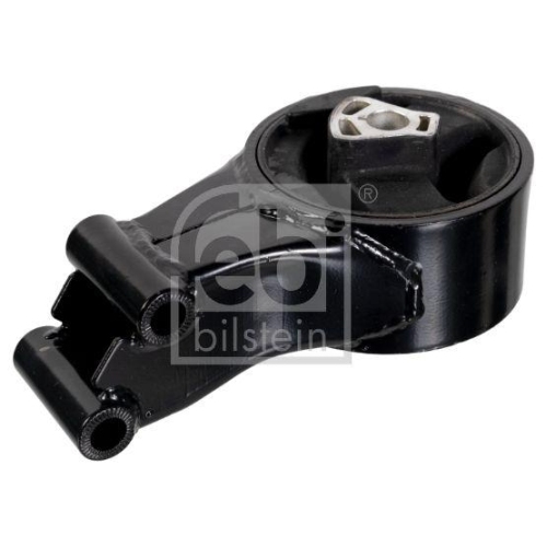 Lagerung Motor Febi Bilstein 37296 f&uuml;r Opel Vauxhall Chevrolet General Motors