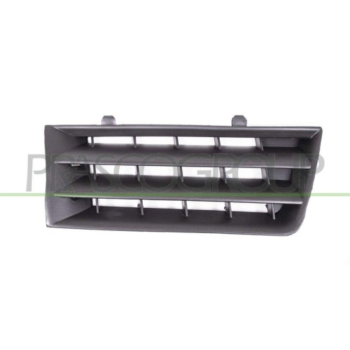 K&uuml;hlergitter Prasco RN4202003 f&uuml;r Renault Rechts