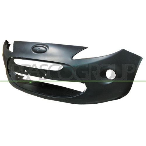 Sto&szlig;f&auml;nger Prasco FD0081001 Premiumcertified f&uuml;r Ford Vorne