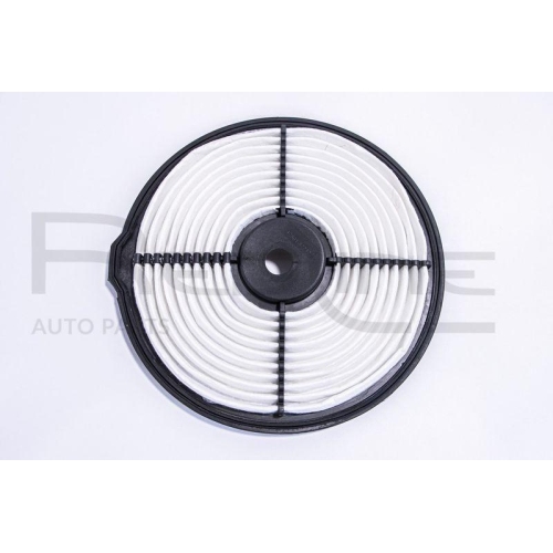 Luftfilter Red-line 36DA012 f&uuml;r Daihatsu