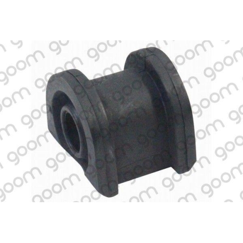 Lagerbuchse Stabilisator Goom SS-0232 f&uuml;r Subaru Vorderachse Beidseitig