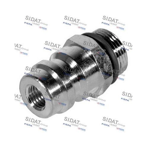 Ventileinsatz Sidat 7.9256 f&uuml;r