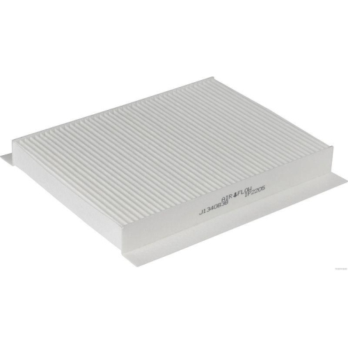 Filter Innenraumluft Herth+buss Jakoparts J1340838 f&uuml;r Fiat Lancia Uaz