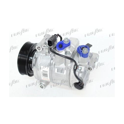 Kompressor Klimaanlage Frigair 920.30224 f&uuml;r VW