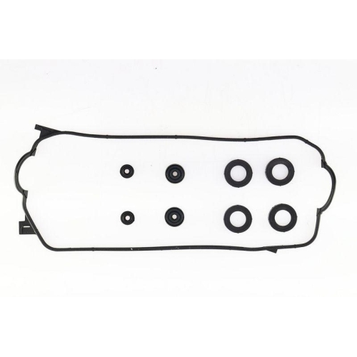 Dichtung Zylinderkopfhaube Corteco 440164P f&uuml;r Honda