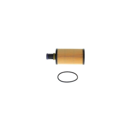 &Ouml;lfilter Bosch F026407371 f&uuml;r Rover