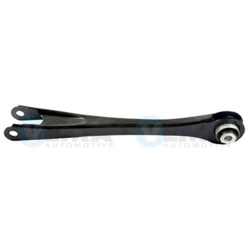 Lenker Radaufh&auml;ngung Vema 260410 f&uuml;r Bmw Hinterachse Beidseitig